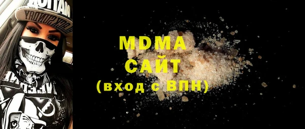 a pvp Заволжск