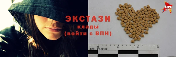 гашик Анива