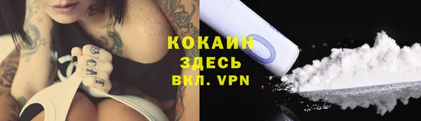 a pvp Заволжск
