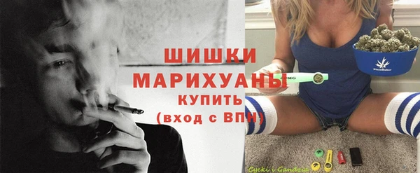 бошки Заволжье